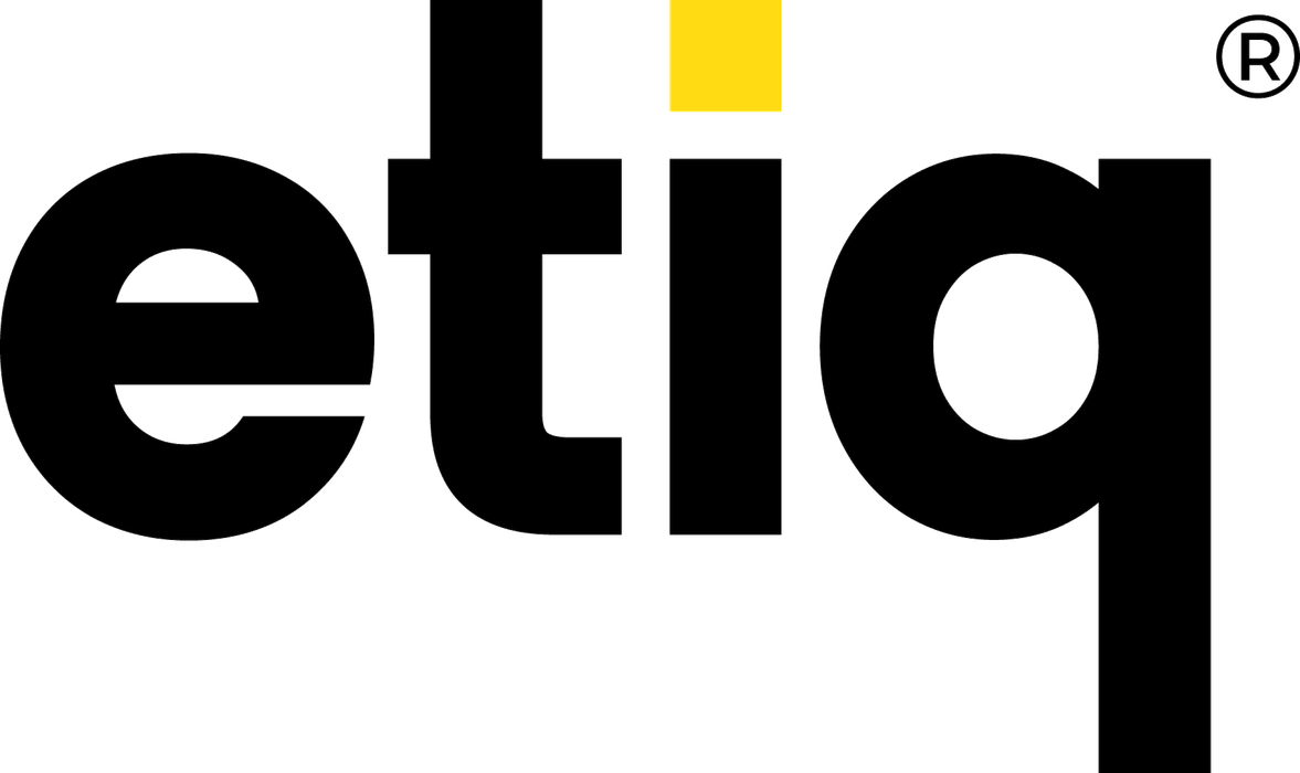 Etiq